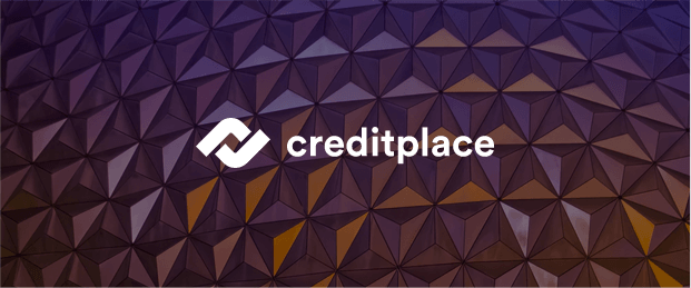 CreditPlace logo