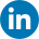 Linkedin logo